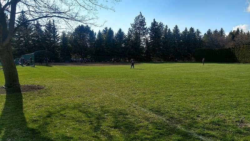 Stover Park - Image 2