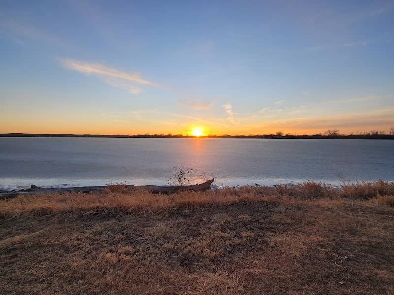 North Shore Park - Image 1