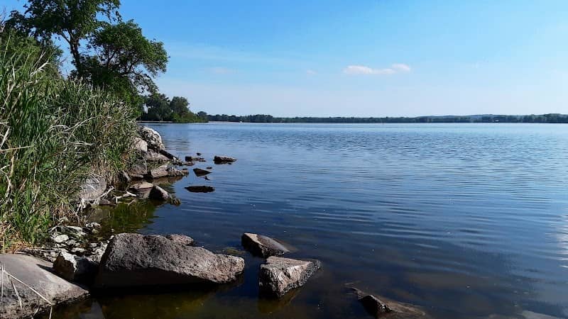 North Shore Park - Image 2