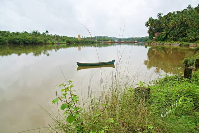 River view - Image 1