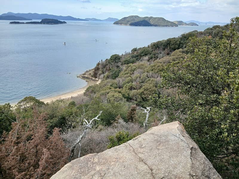 タイタニック岩 - Image 1