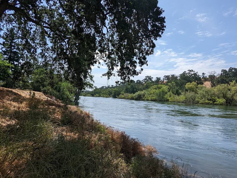River Park - Image 1