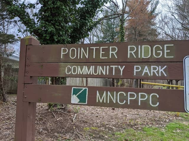 Collington Branch Park - Image 1