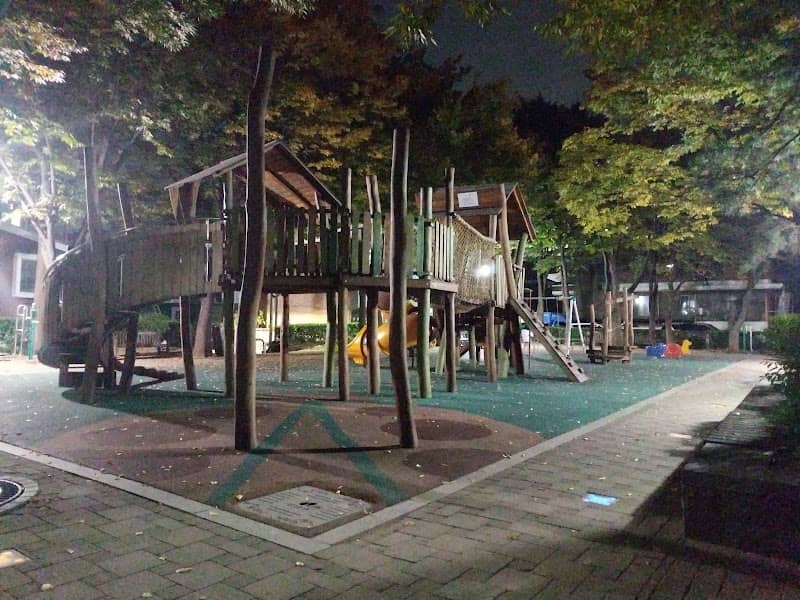 Mongnyeon Park - Image 1