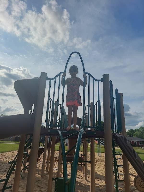 Marquette Park - Image 1