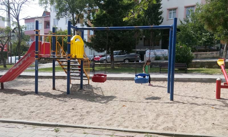 Park - Image 2