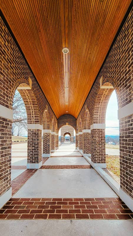 Fulton-Hill Park - Image 2