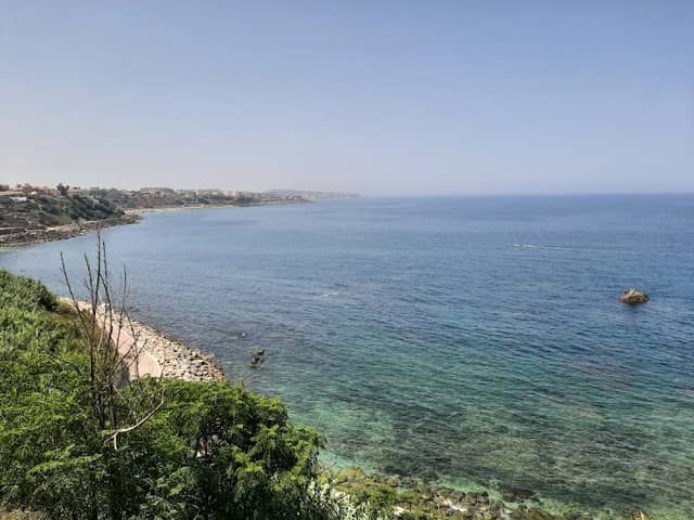 Quartier riche Ain Taya - Image 2