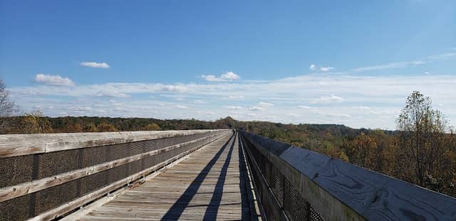 High Bridge Trail - Image 3