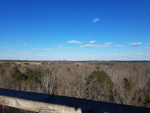 High Bridge Trail - Image 2