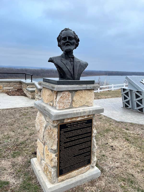 Riverview park - Image 1