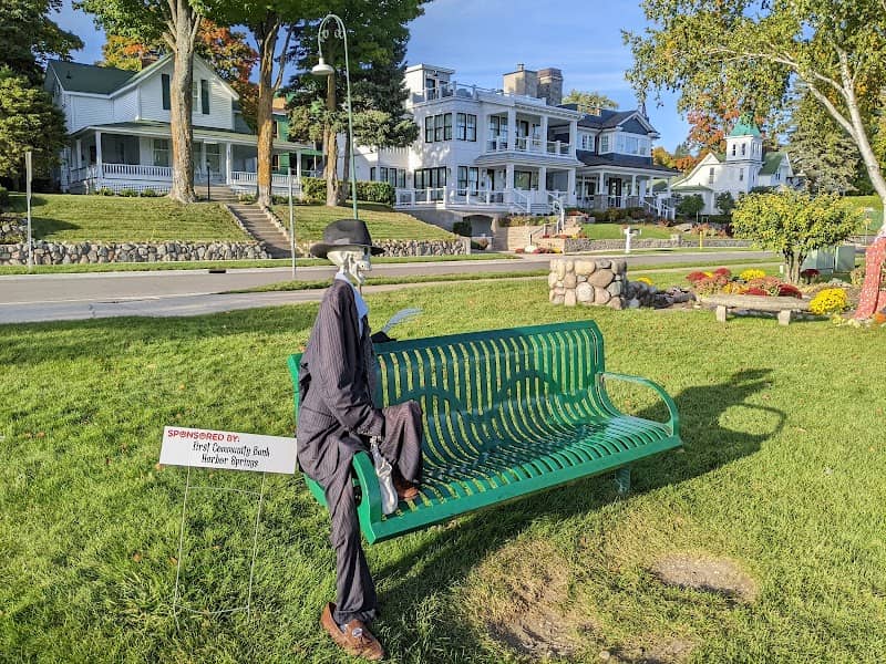 Lakefront Park - Image 3