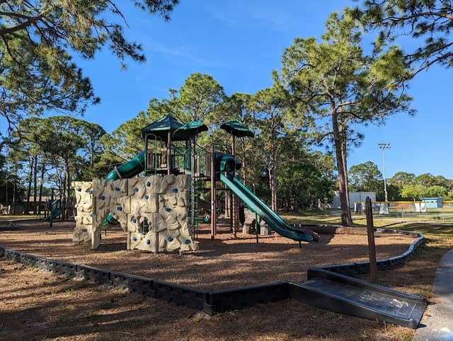 Lynne Manion Nungesser Park - Image 2