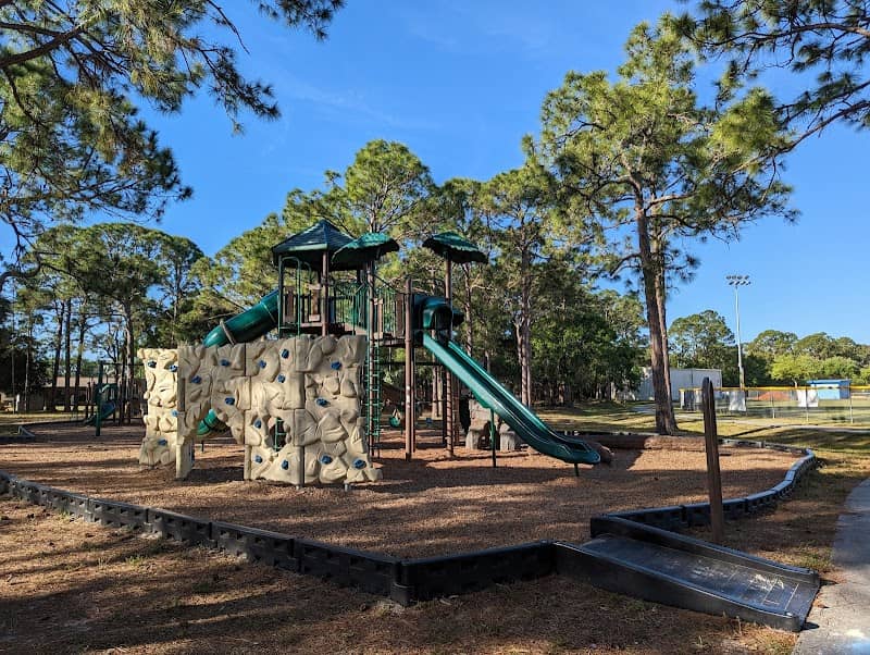 Lynne Manion Nungesser Park - Image 2