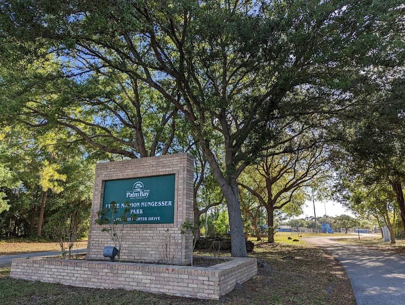 Lynne Manion Nungesser Park - Image 1