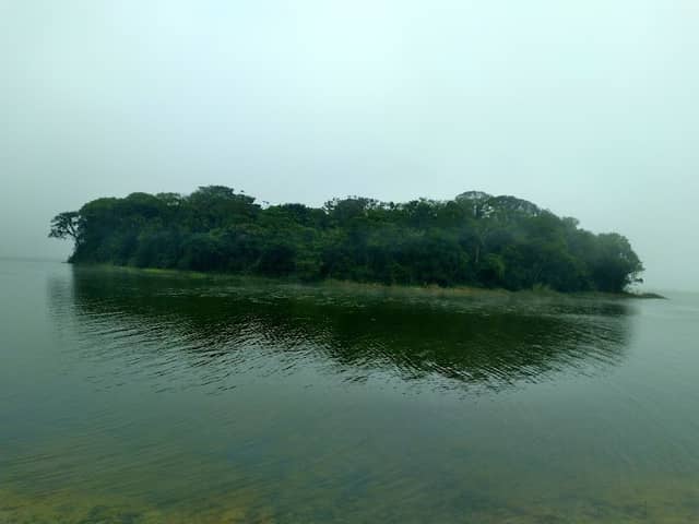 Ilhota do Renato - Image 1