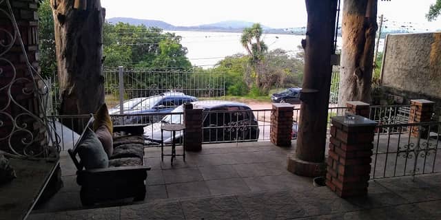 Mirante Veludo - Image 1