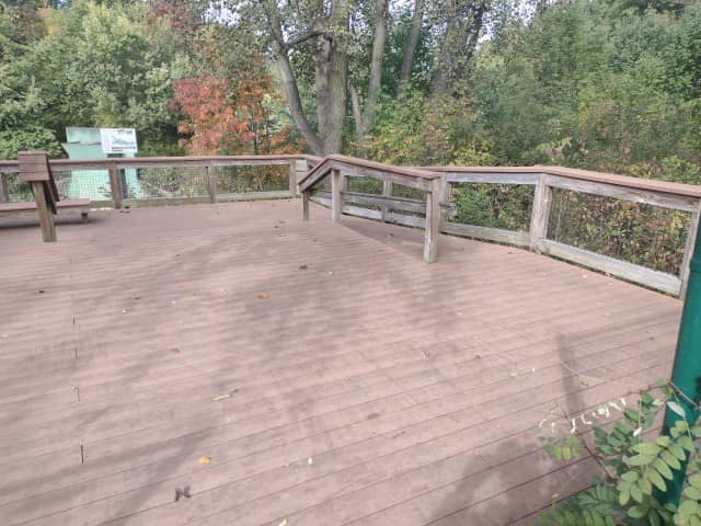 Lanphier park - Image 2