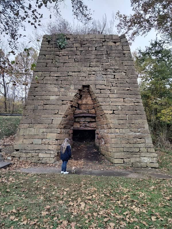 Bath County Park - Image 1