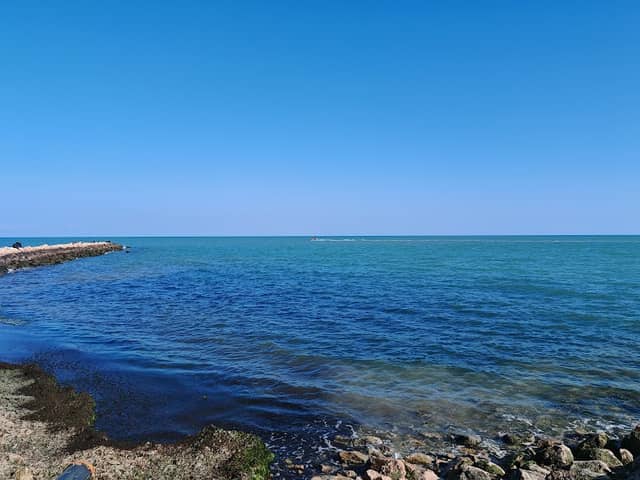 Pure ViewPoint 1 - Fallin' - Image 1