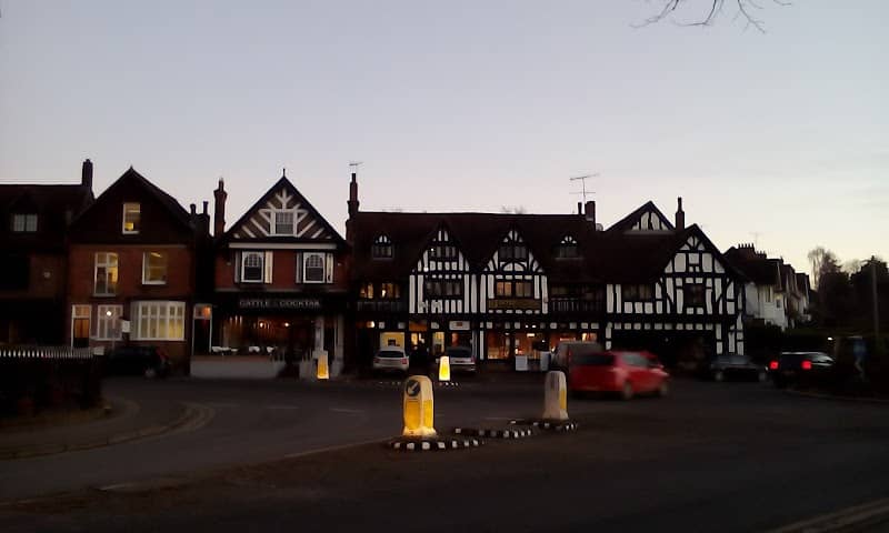 Master Park - Image 2