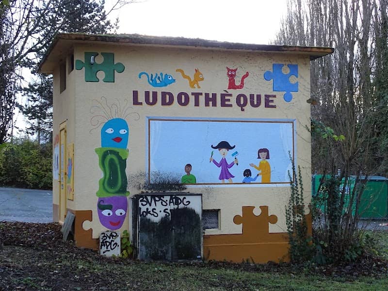 Street-Art - Image 2