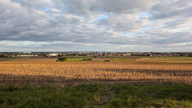 Aussichtspunkt - Image 1