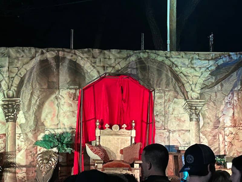 Bethlehem Revisited - Image 1