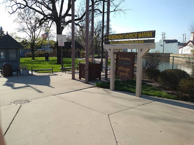 Muellerweiss Park - Image 1