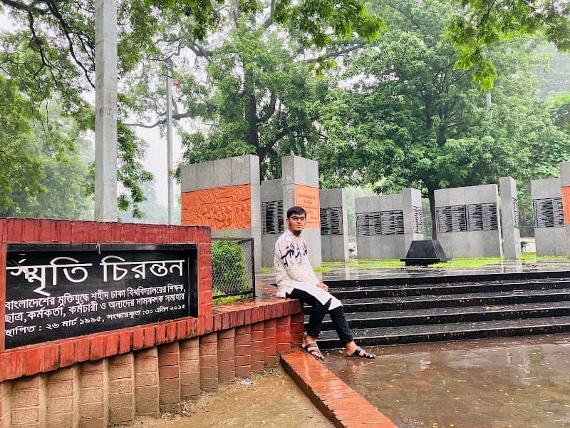 VC Chattar - Image 2
