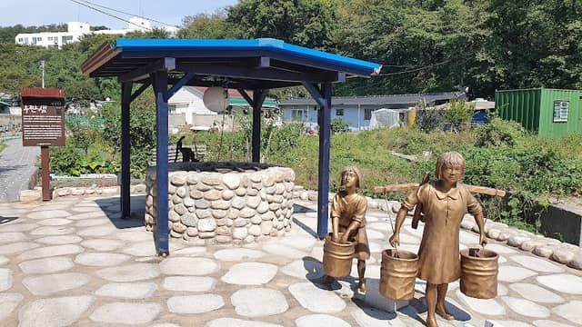 장생옛길 - Image 1