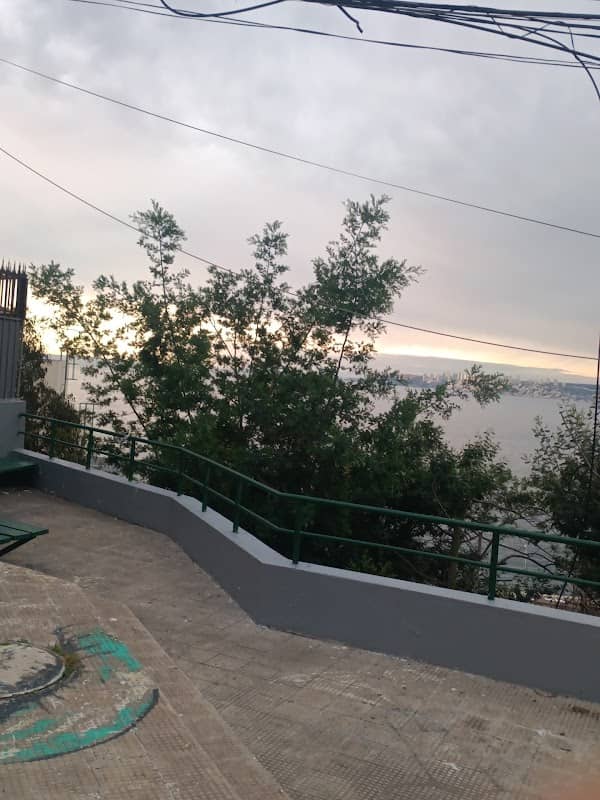 Mirador JJ Latorre - Image 3