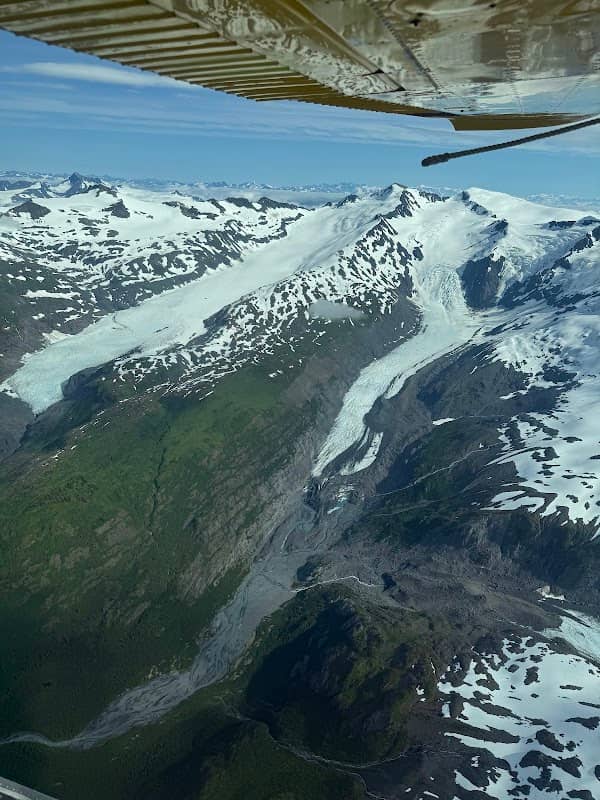 Scenic Mountain Air - Image 3