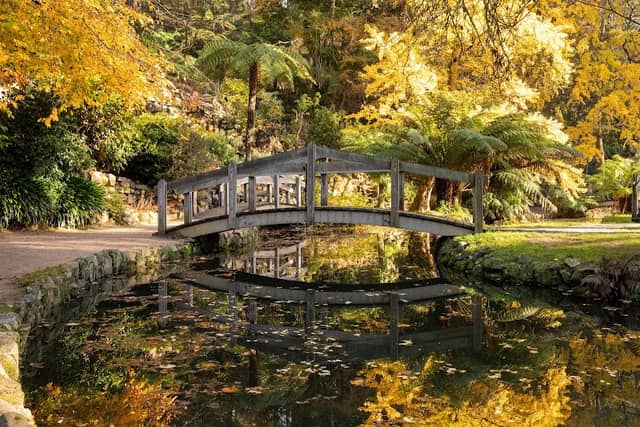 The Boathouse - Image 1