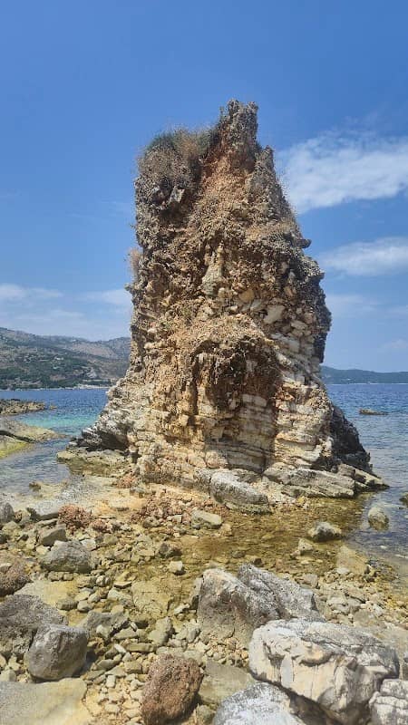 Dzika plaża - Image 3