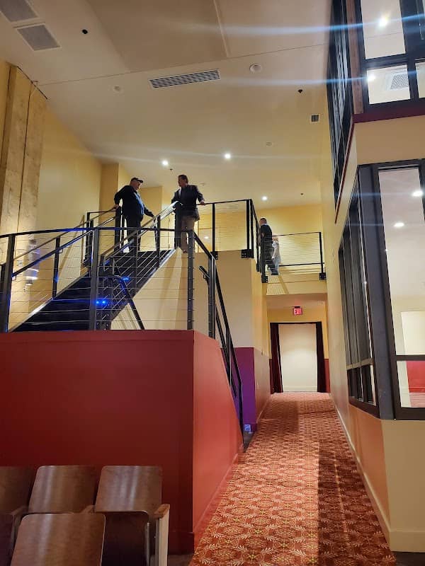 Lyric Theater - Image 2