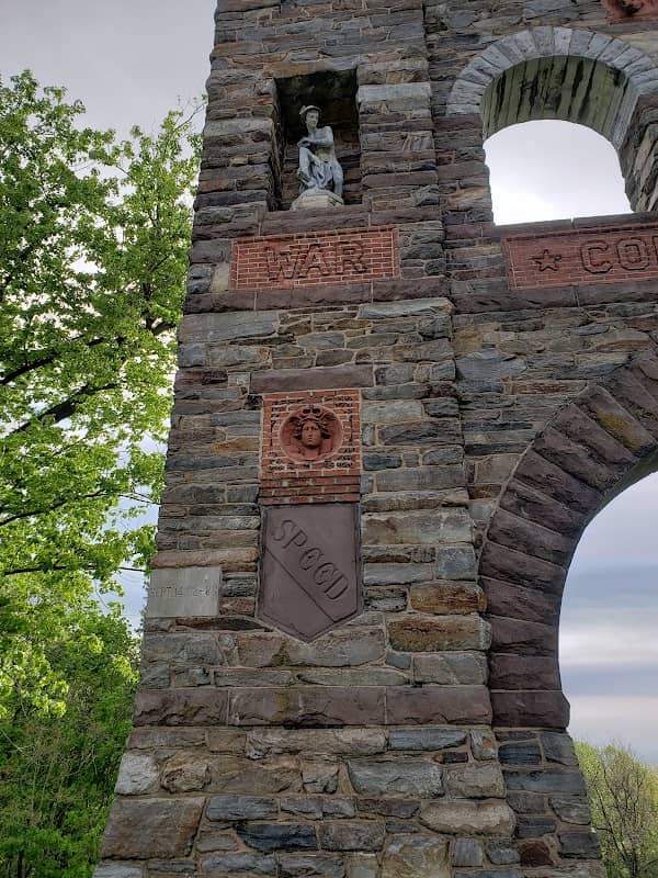 Gathland State Park - Image 1
