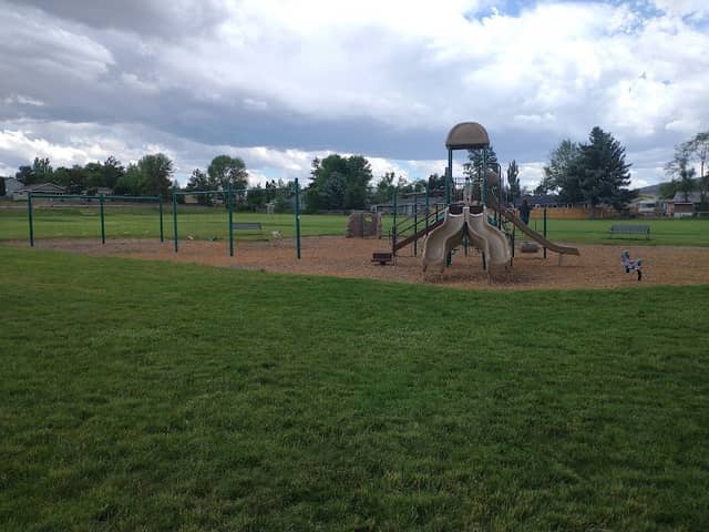 Culver Park - Image 2