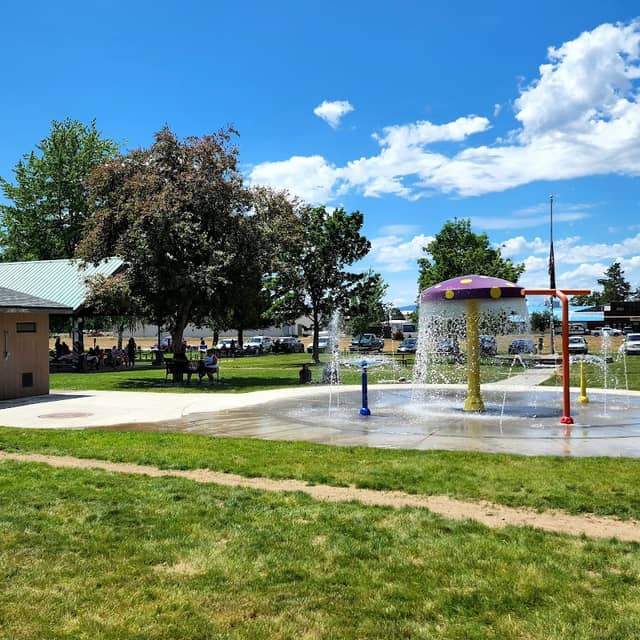 Culver Park - Image 1