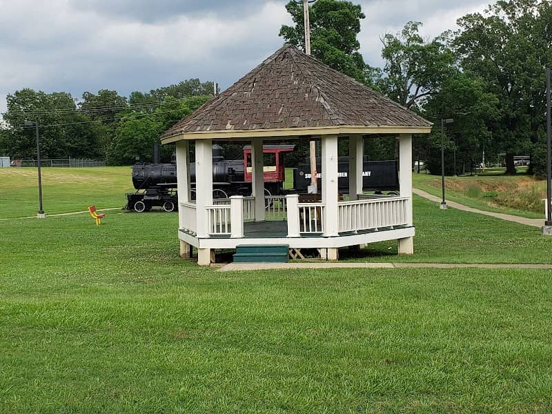 Warren City Park - Image 2