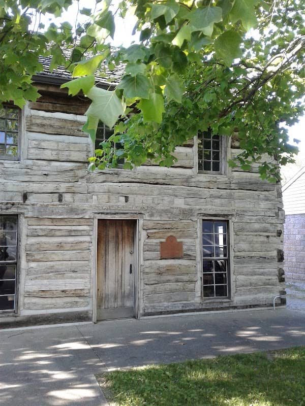 Mansion House Inn - Image 2