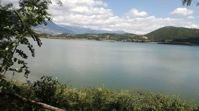 Parco della Macchia - Image 1