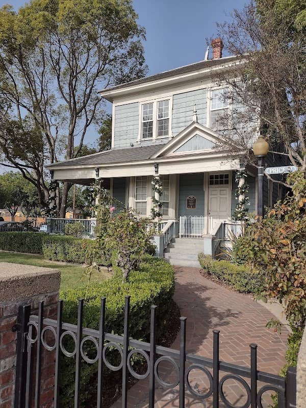 James George Bell House - Image 3