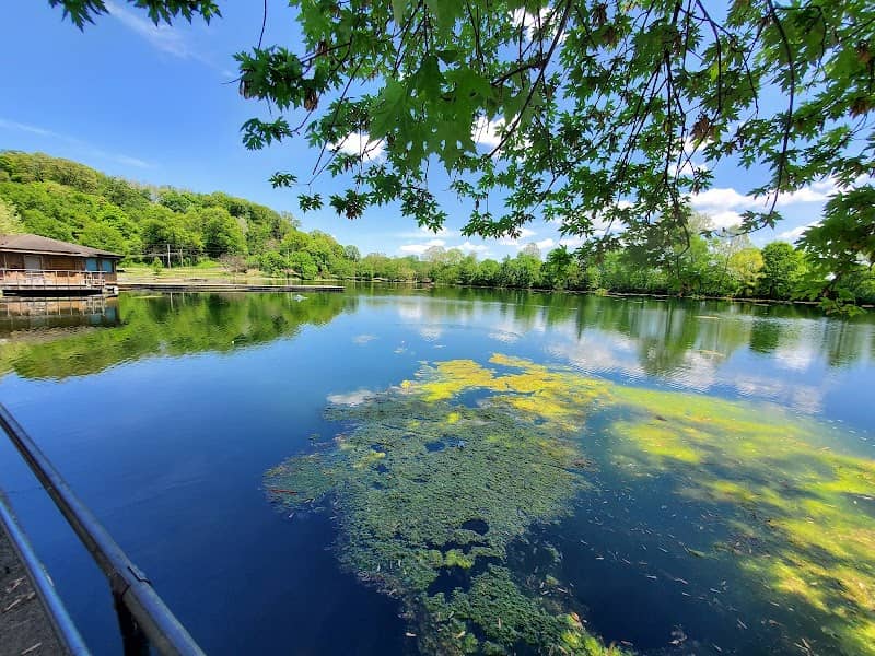 Coshocton Lake Park - Image 3