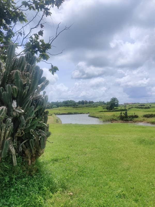 Madayippara - Image 1