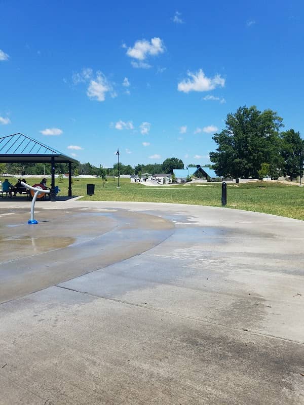 Silver Street Park - Image 2