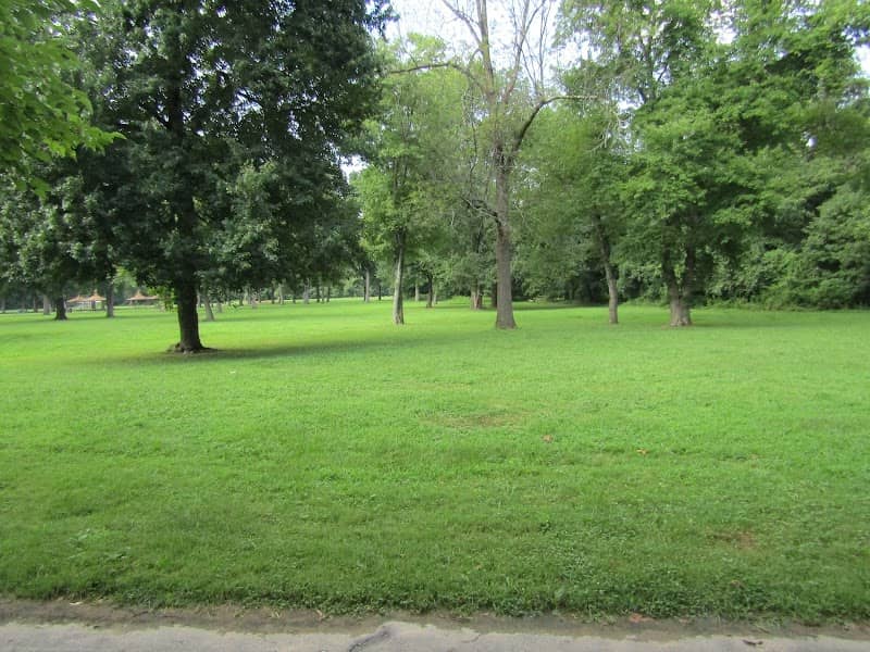 University Hills Park - Image 2