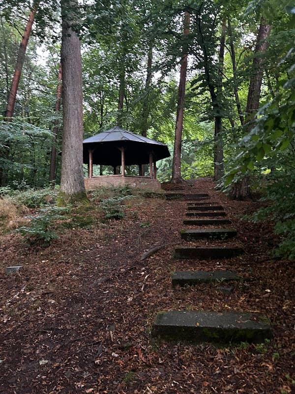 Schillertempel - Image 1
