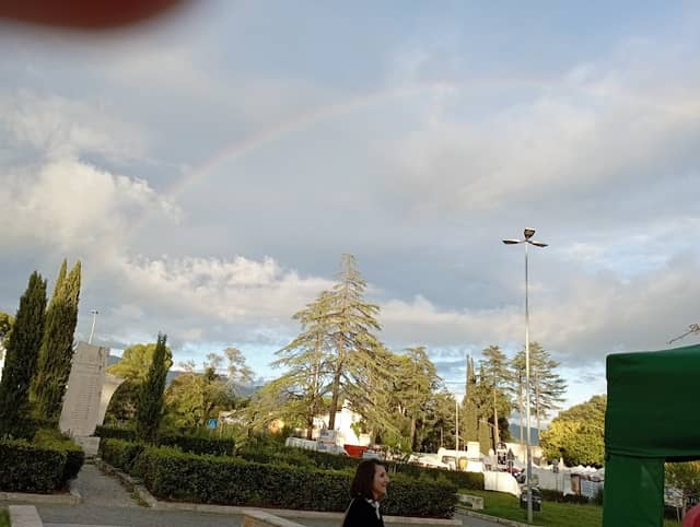 Piazza Caduti di Nassiriya - Image 1