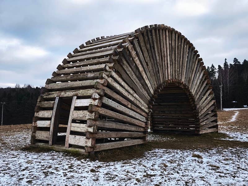 DÚHA VODU PIJE - Image 1